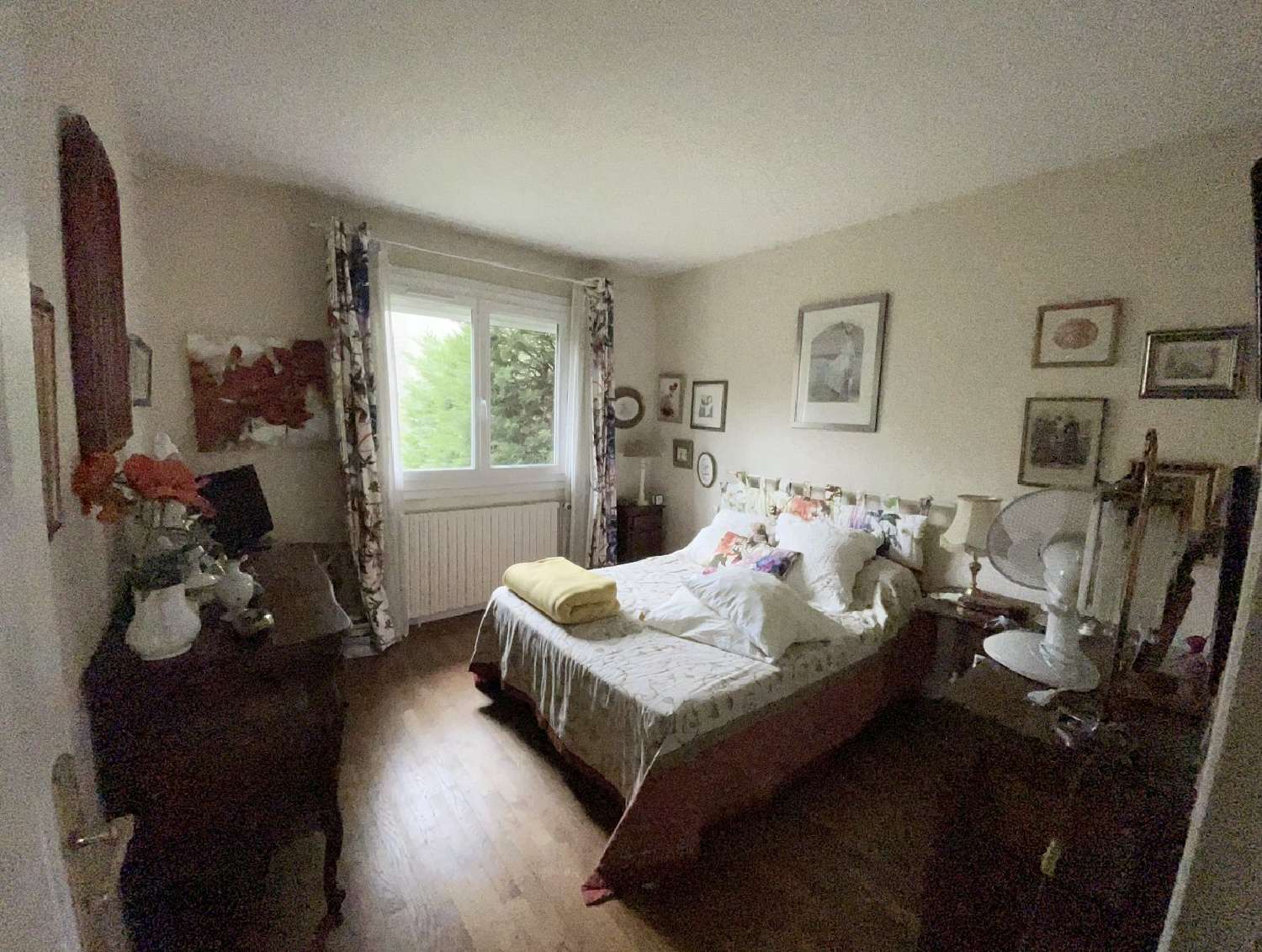 te koop stadshuis Brive-la-Gaillarde Corrèze 5