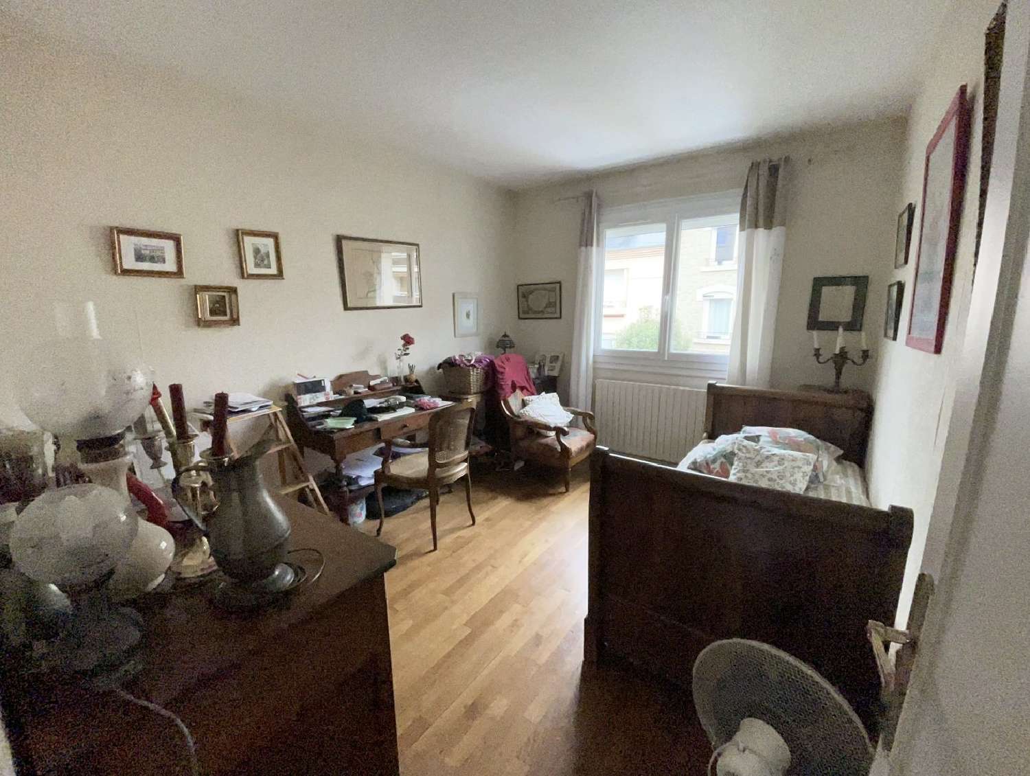 te koop stadshuis Brive-la-Gaillarde Corrèze 6