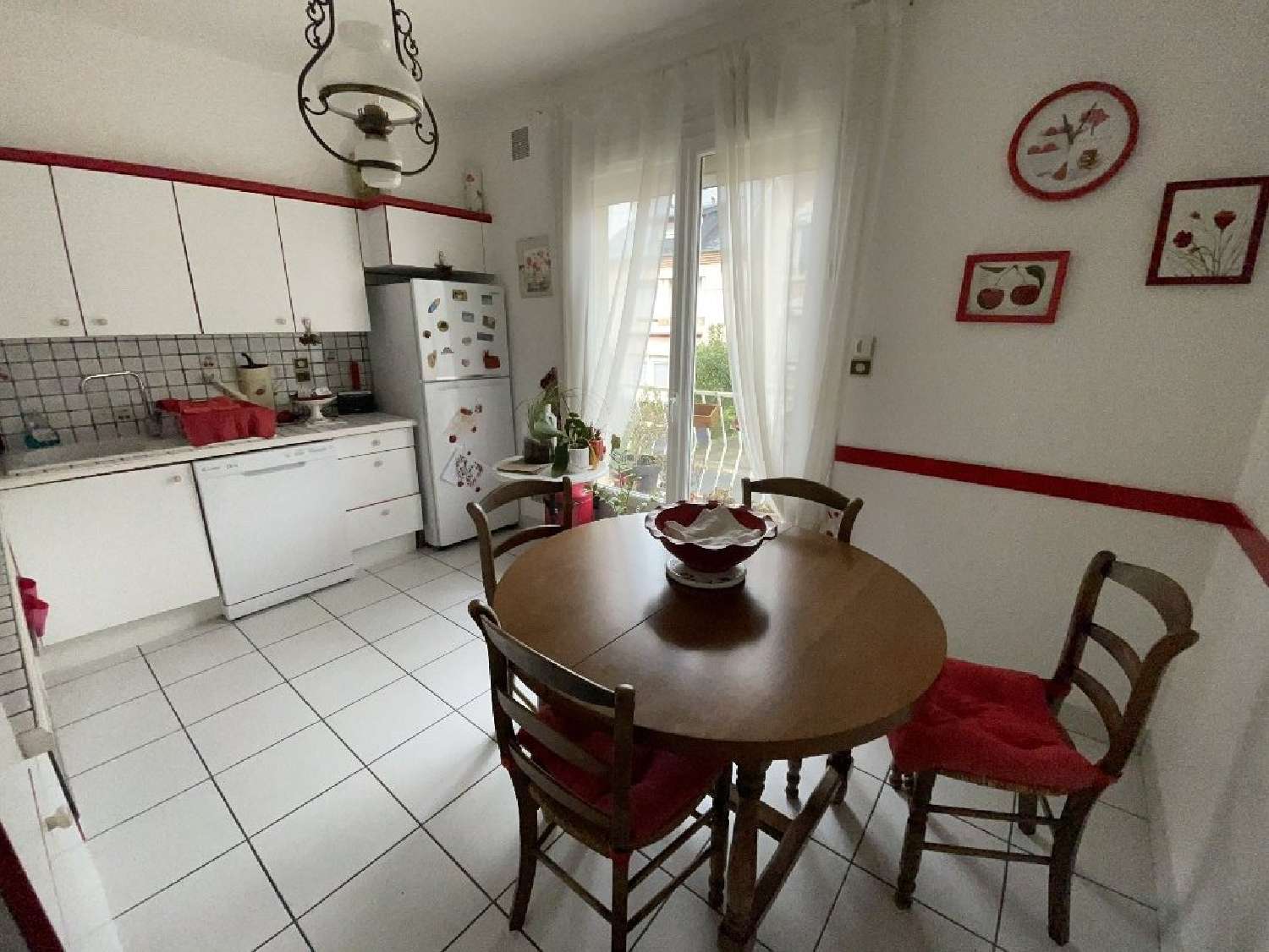 te koop stadshuis Brive-la-Gaillarde Corrèze 7
