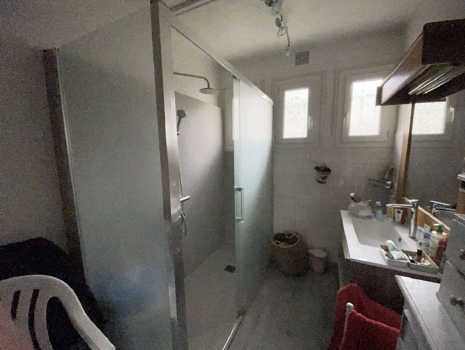 te koop stadshuis Brive-la-Gaillarde Corrèze 8