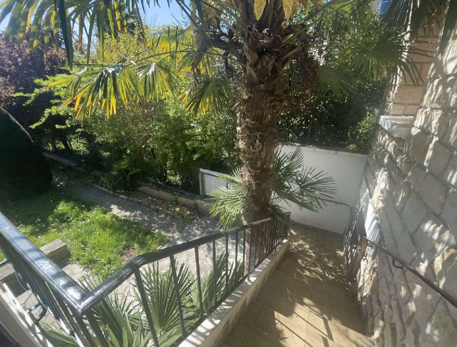  te koop stadshuis Brive-la-Gaillarde Corrèze 2