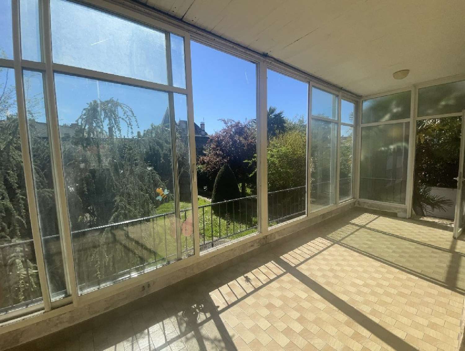  te koop stadshuis Brive-la-Gaillarde Corrèze 5