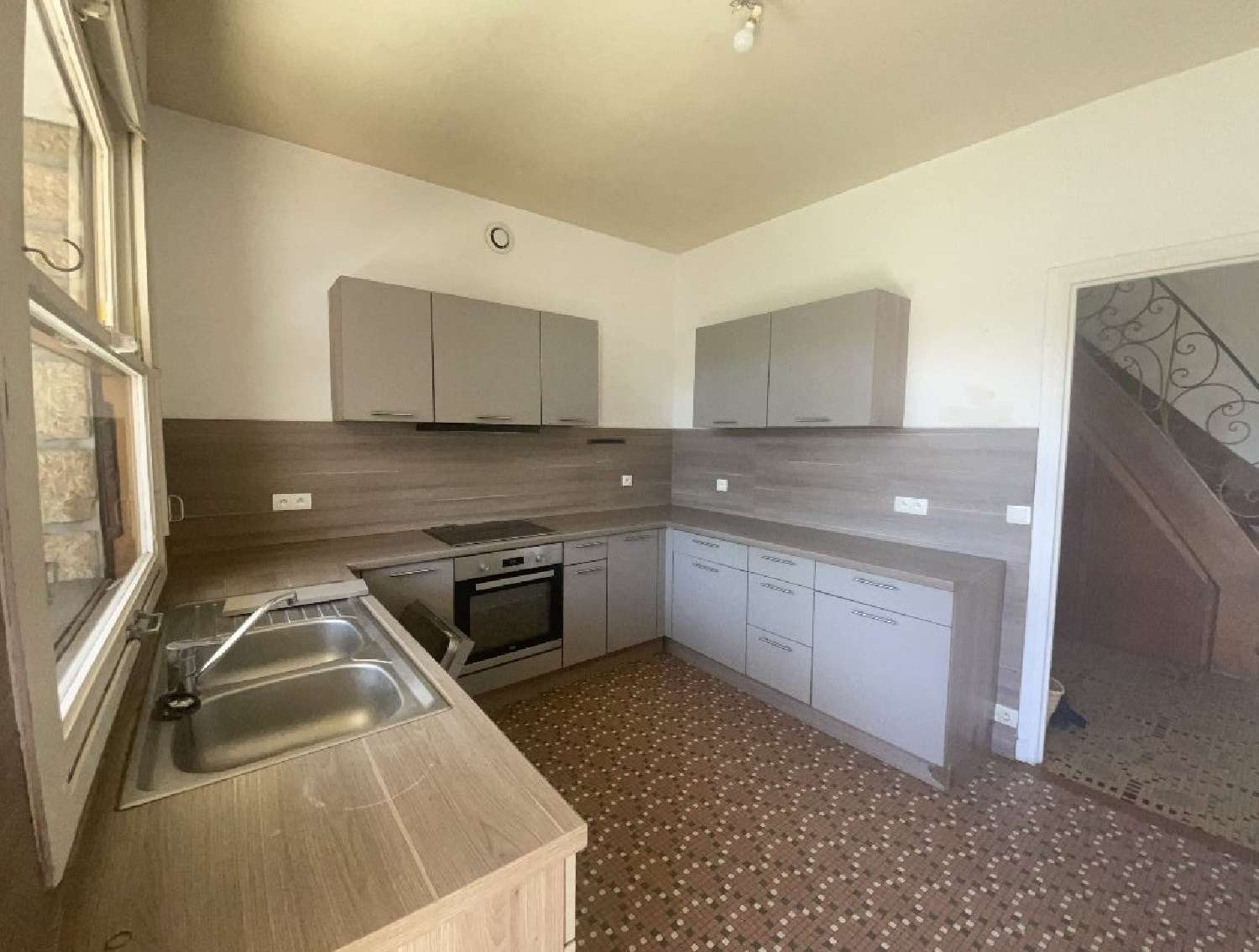  te koop stadshuis Brive-la-Gaillarde Corrèze 7