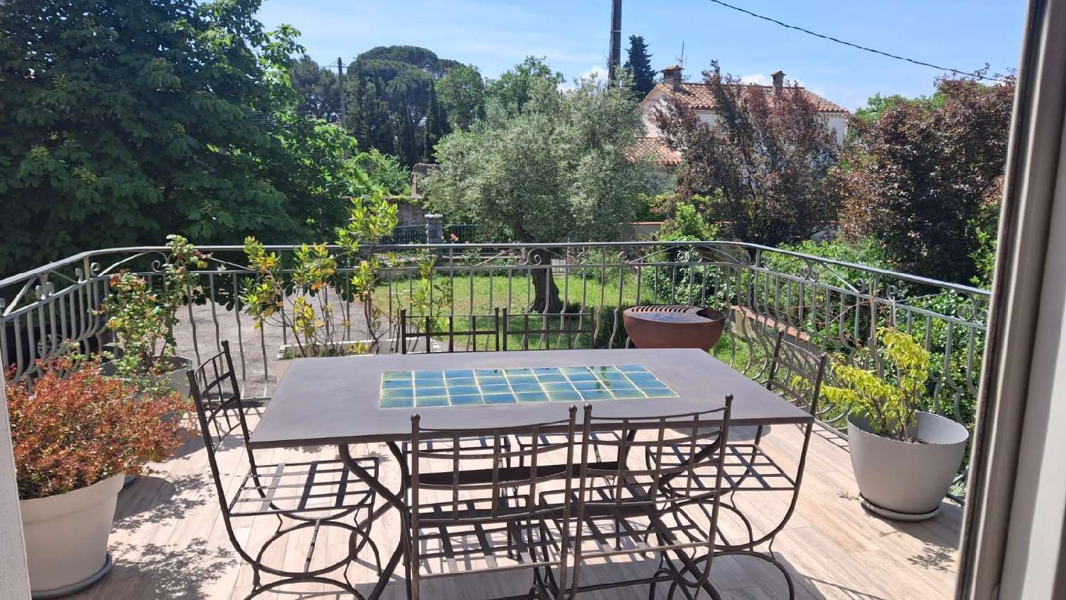  te koop stadshuis Carcassonne Aude 2