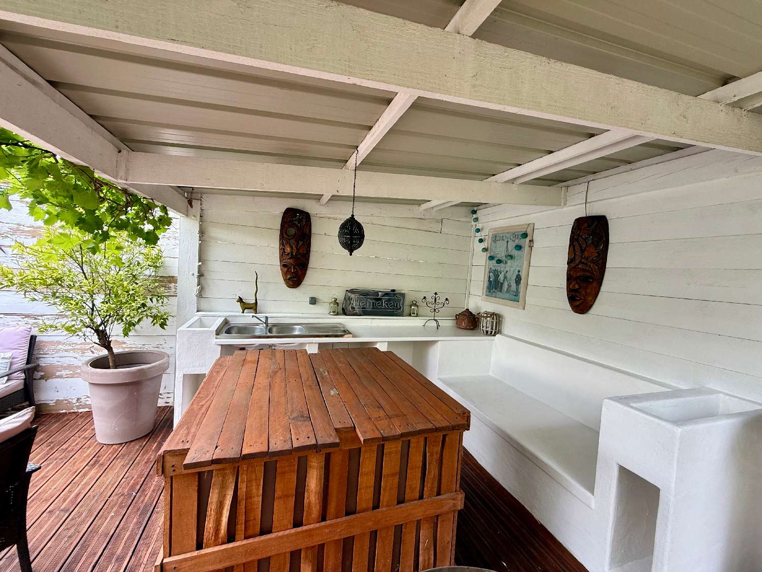  te koop stadshuis Carcassonne Aude 7