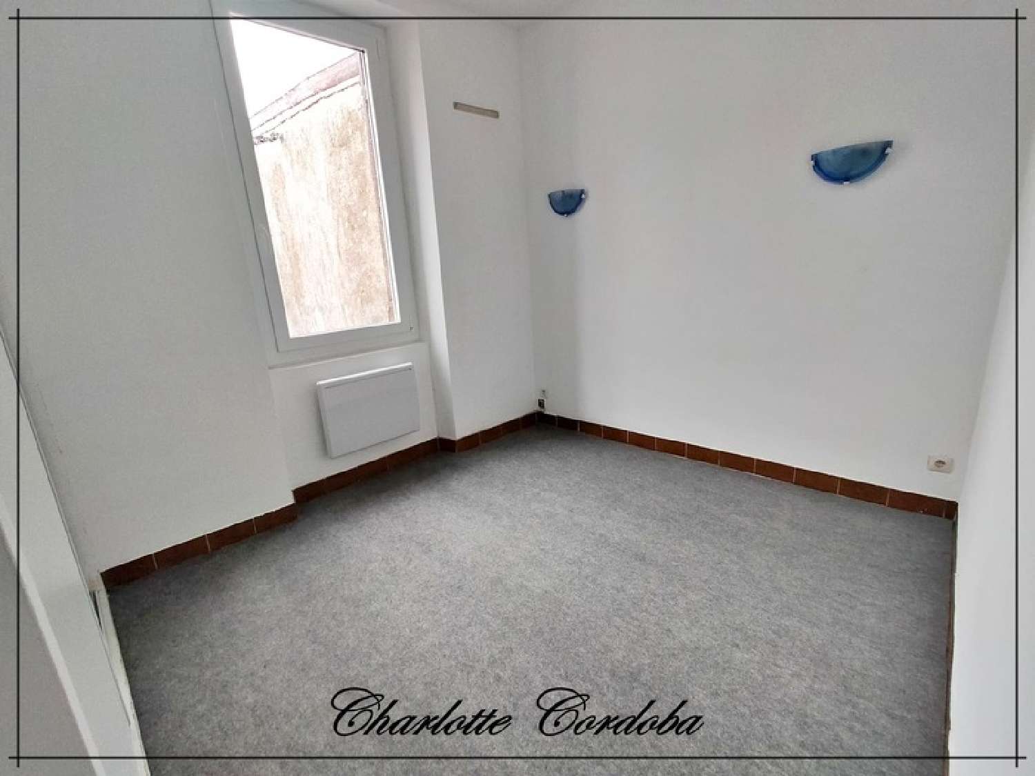  en venta casa urbana Casteljaloux Lot-et-Garonne 7