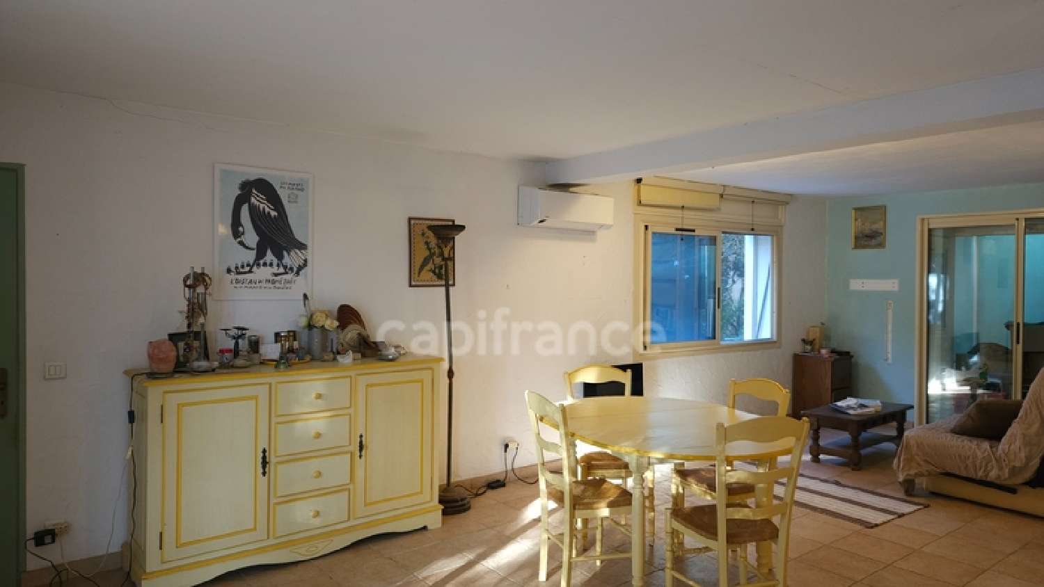  kaufen Stadthaus Cavalaire-sur-Mer Var 4