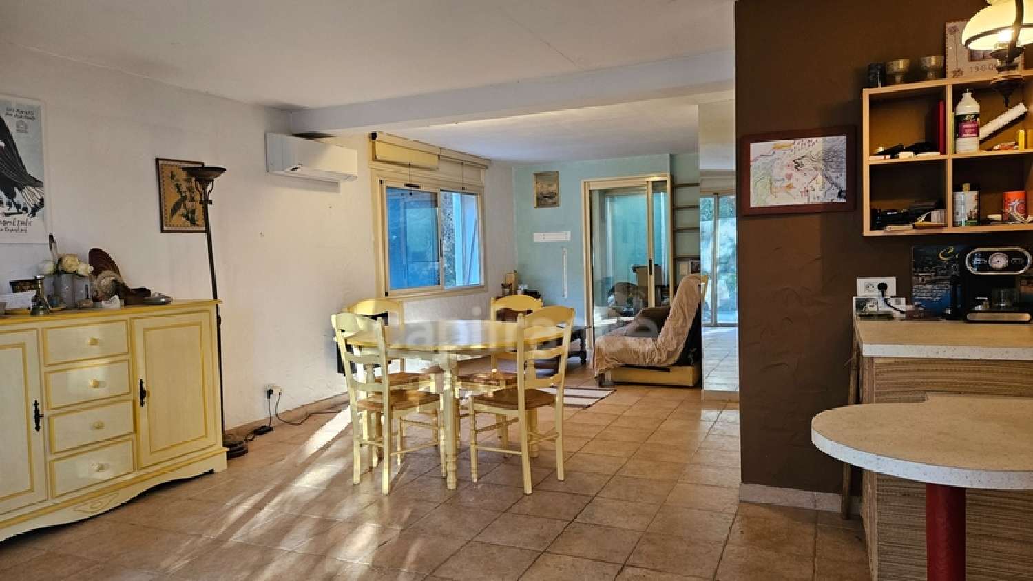  kaufen Stadthaus Cavalaire-sur-Mer Var 5