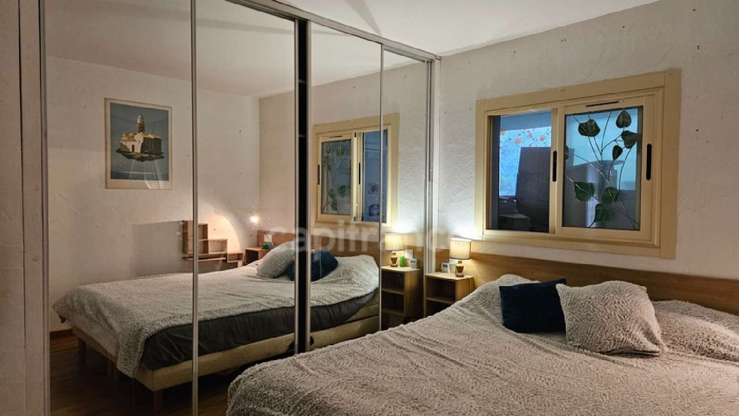  kaufen Stadthaus Cavalaire-sur-Mer Var 6