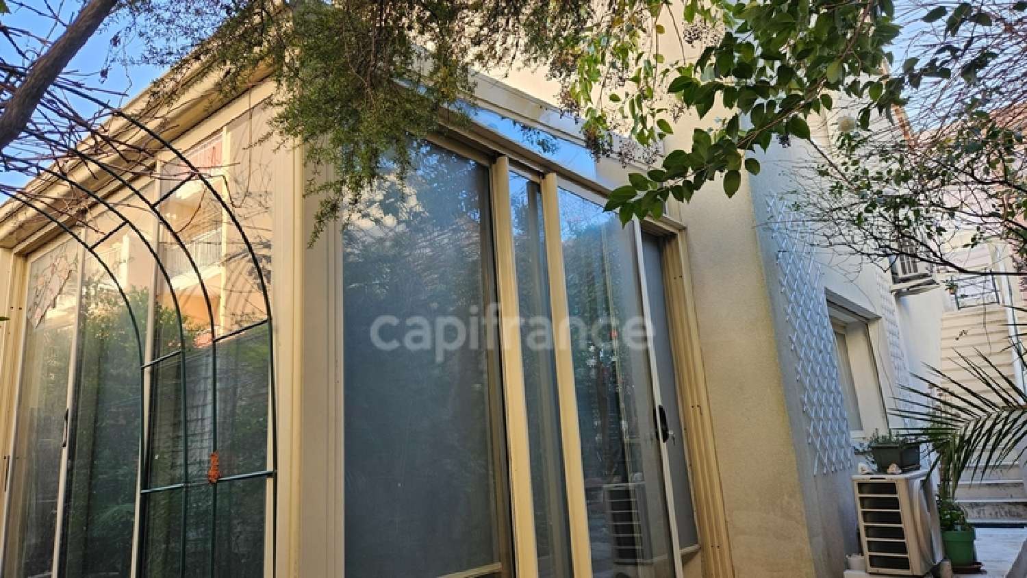  kaufen Stadthaus Cavalaire-sur-Mer Var 7