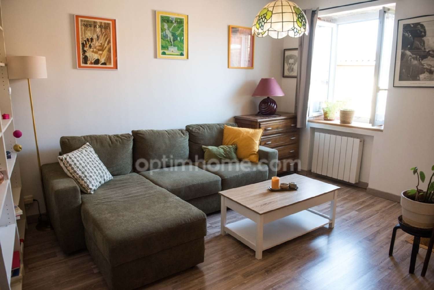 for sale city house Chasselay Rhône 4