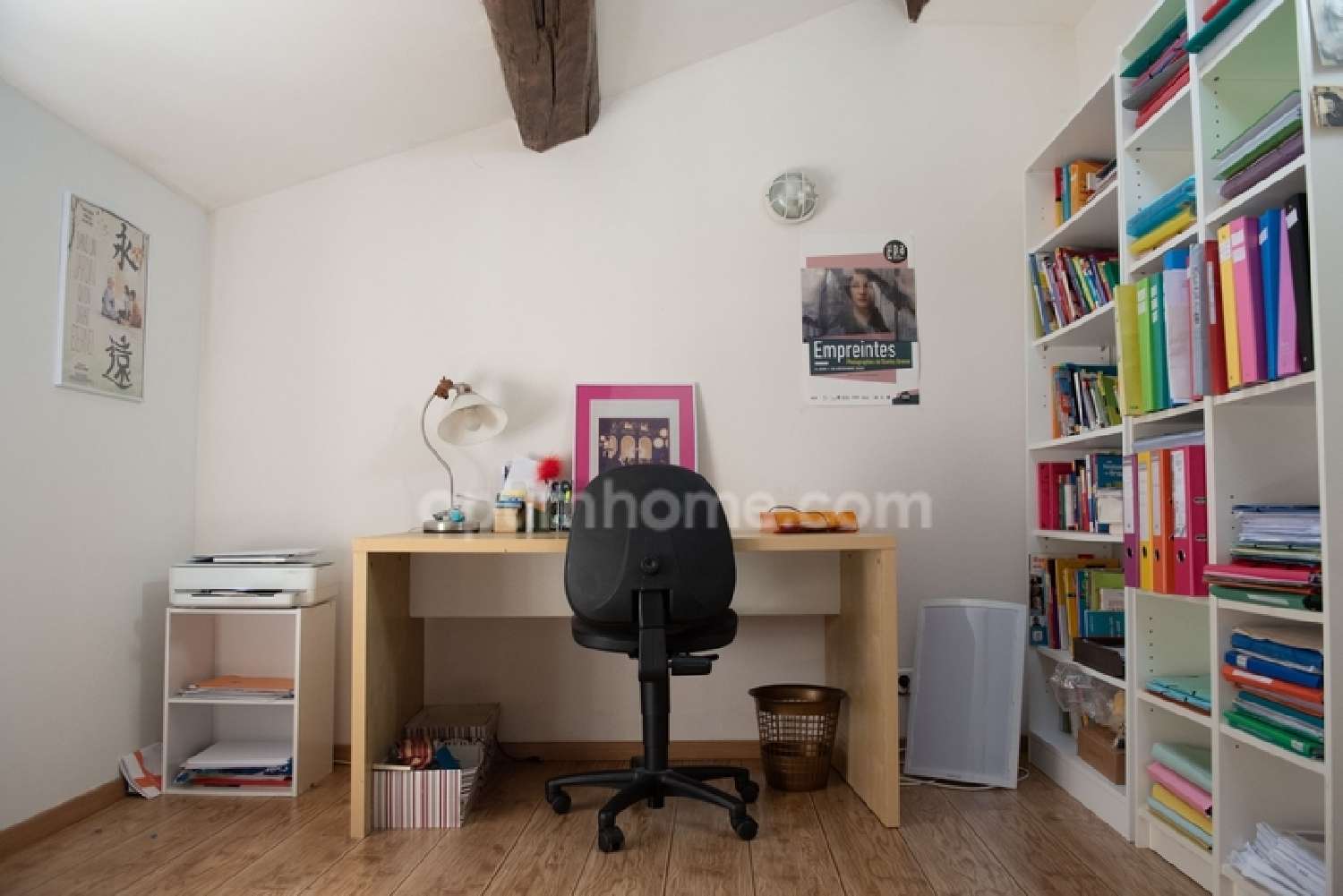 for sale city house Chasselay Rhône 8