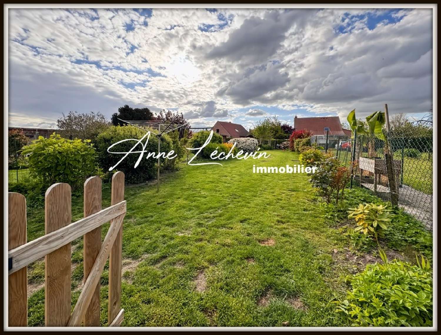  te koop stadshuis Chemy Nord 1