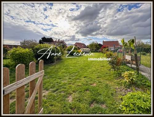 Chemy Nord stadshuis foto 7316962