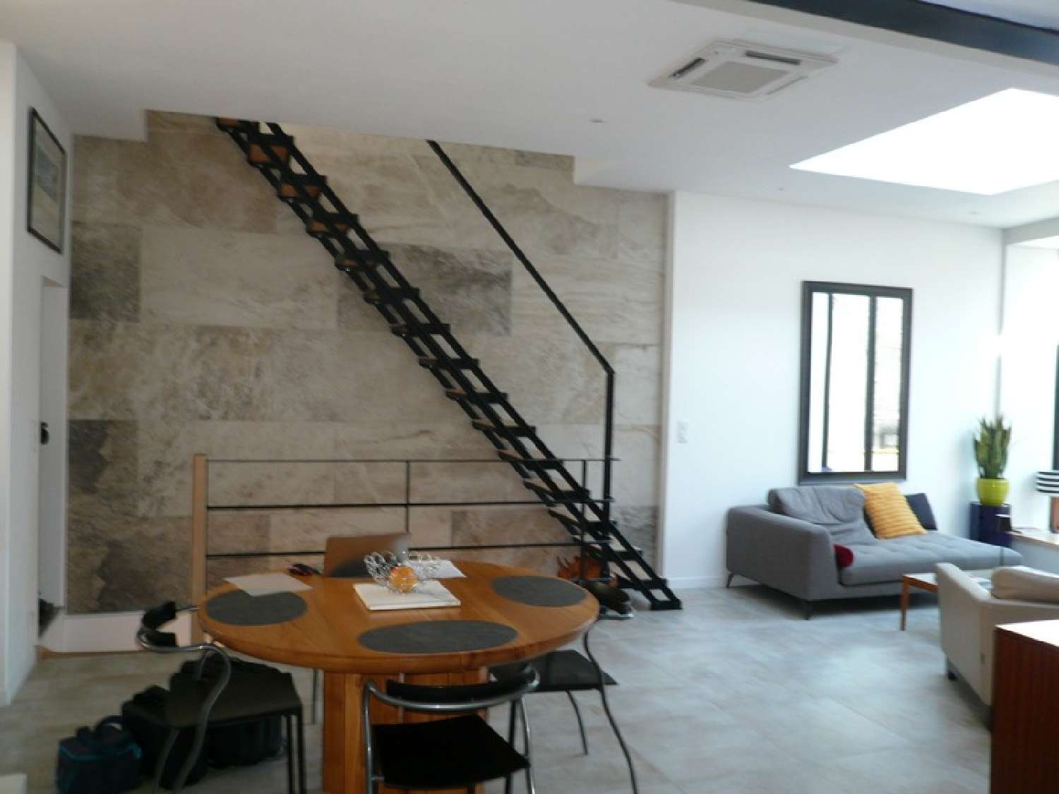 kaufen Stadthaus Cognac Charente 3