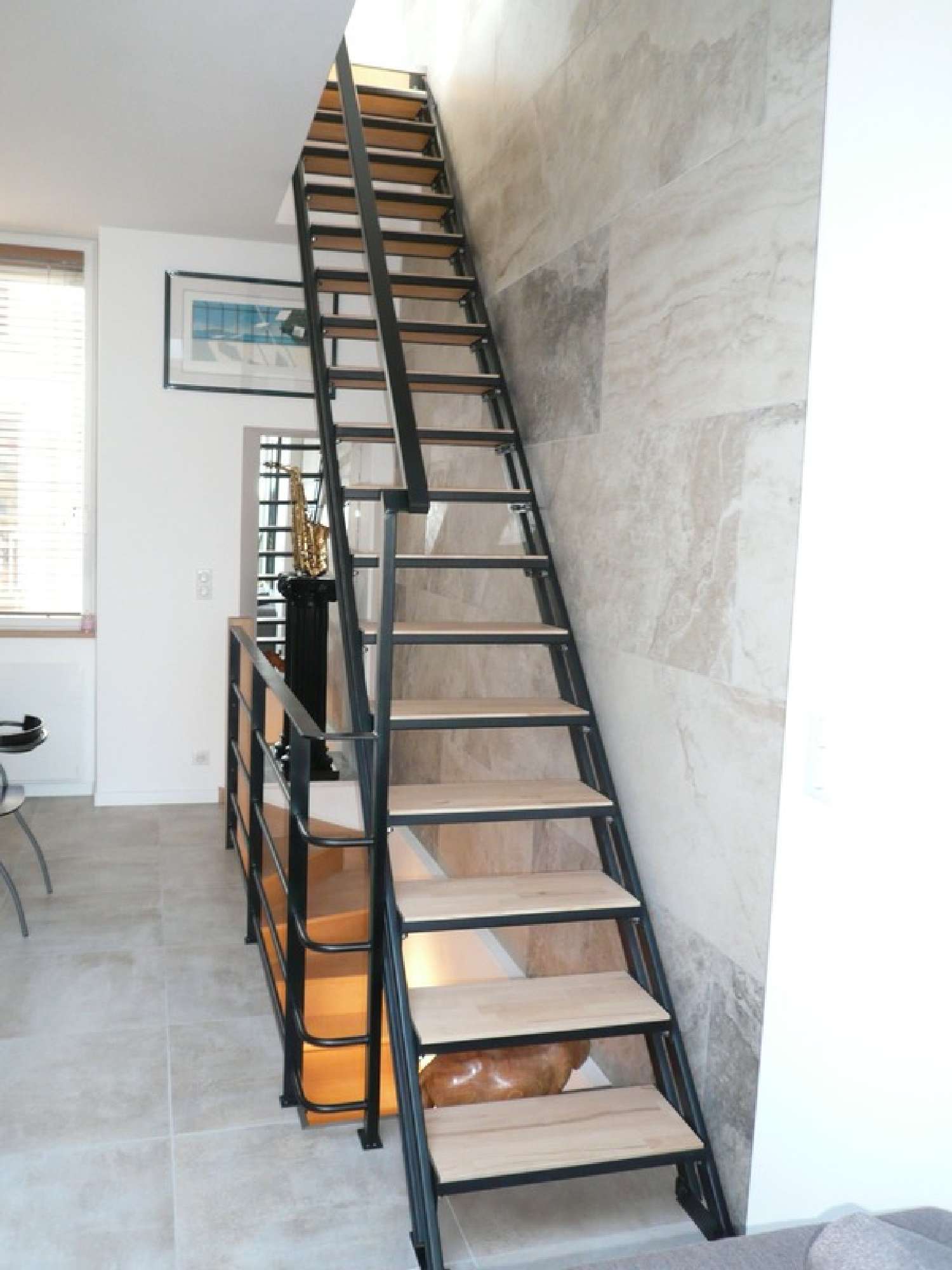 kaufen Stadthaus Cognac Charente 6