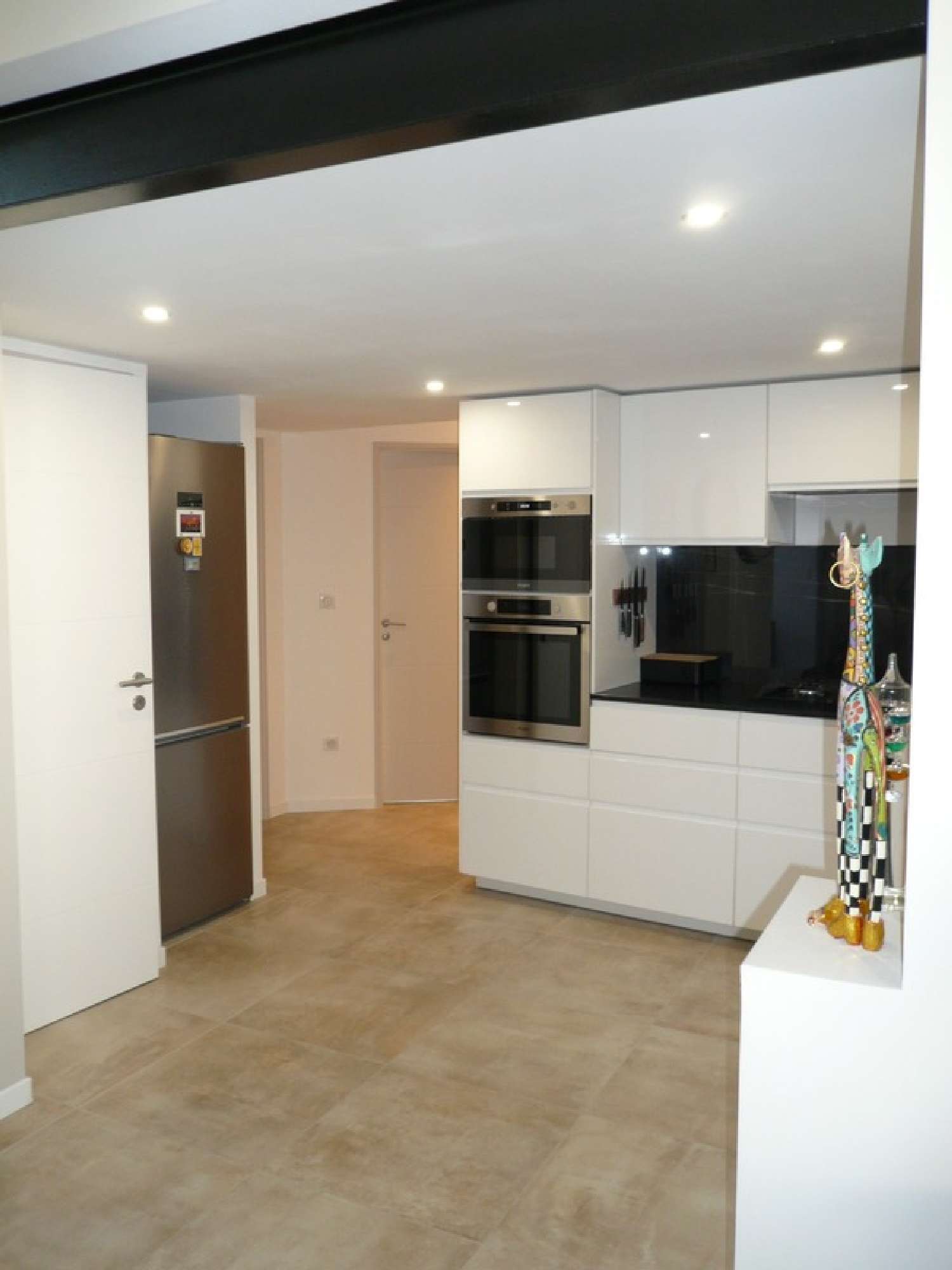 kaufen Stadthaus Cognac Charente 7