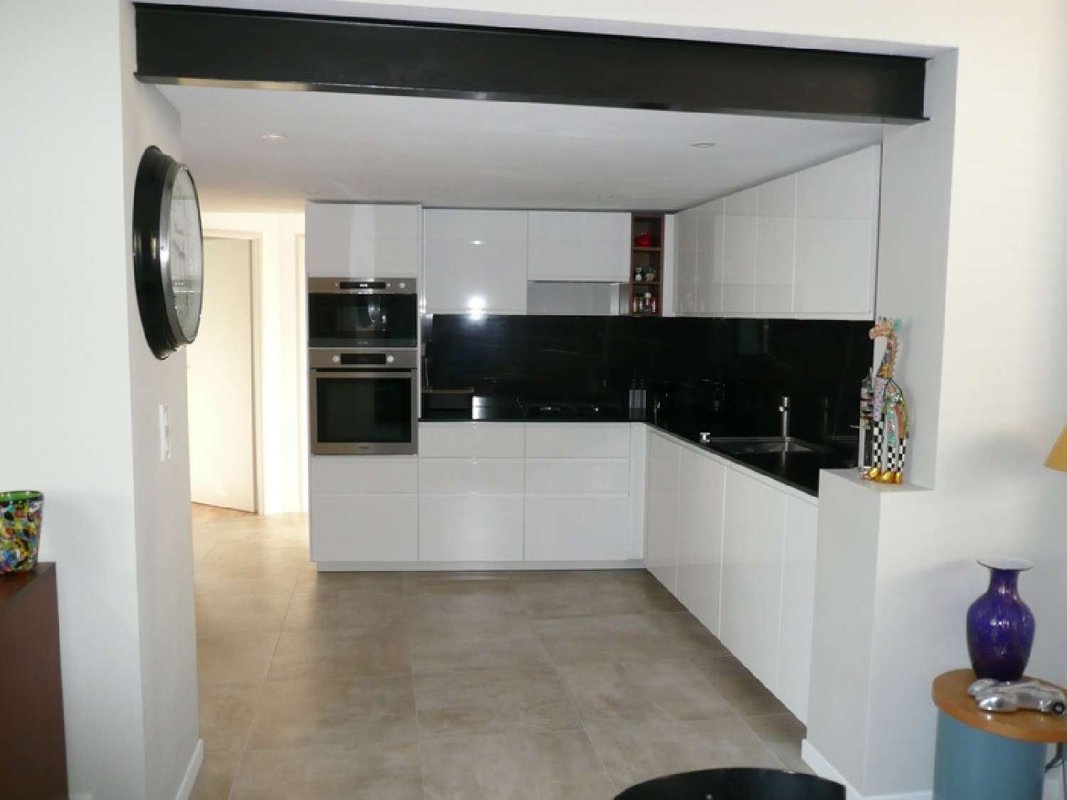 kaufen Stadthaus Cognac Charente 8