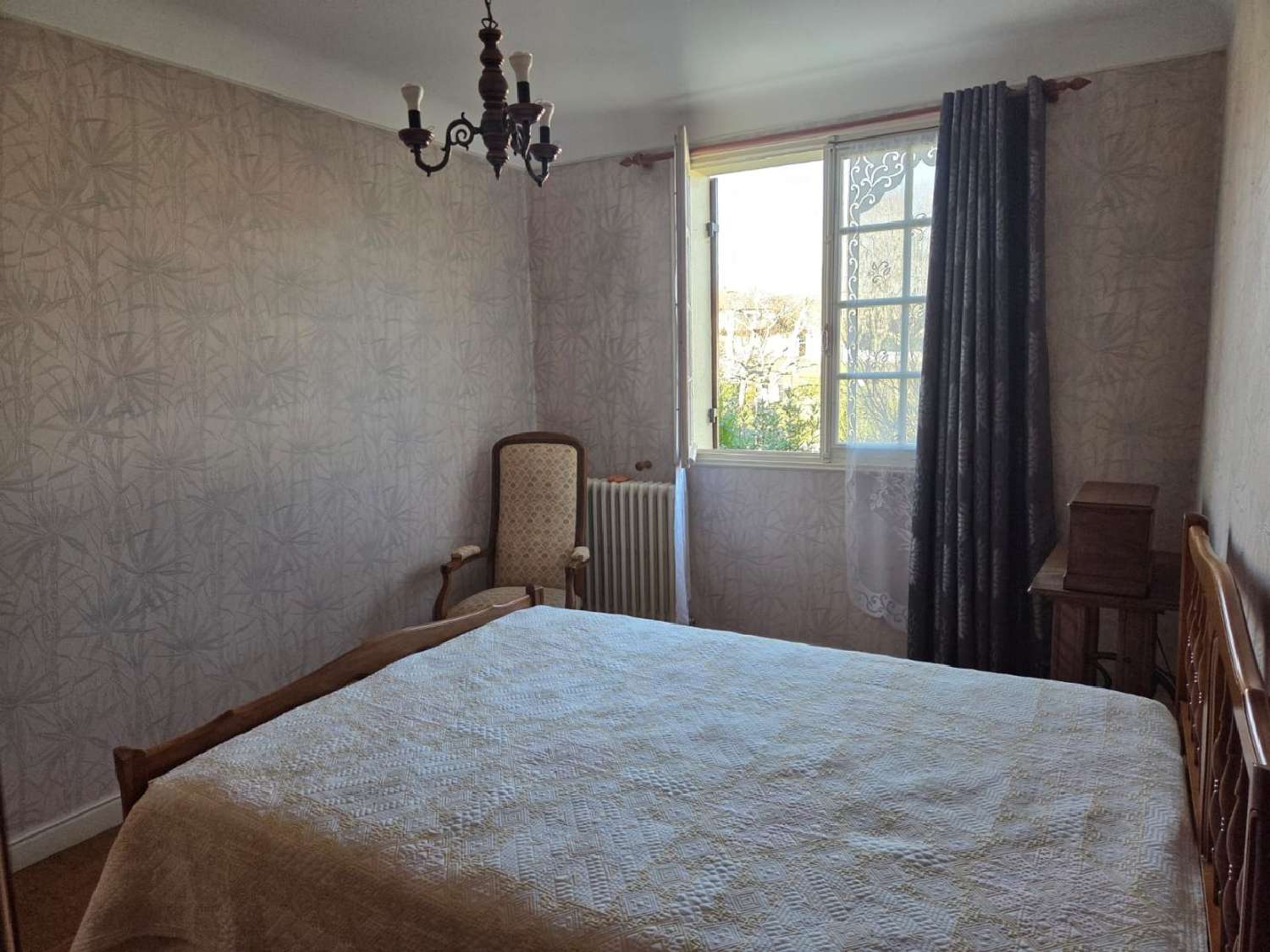  kaufen Stadthaus Coulounieix-Chamiers Dordogne 4