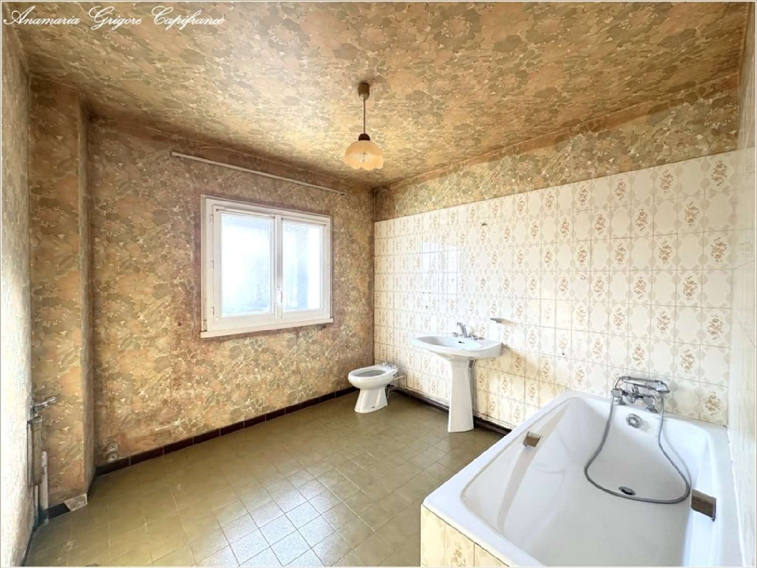  à vendre maison de ville Courville-sur-Eure Eure-et-Loir 6