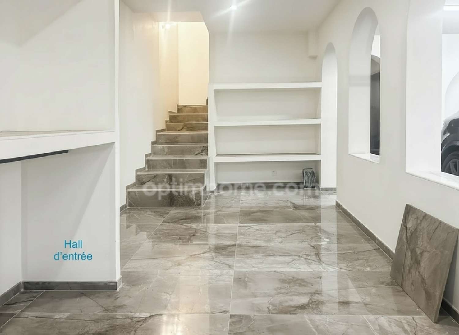  te koop stadshuis Cusset Allier 2