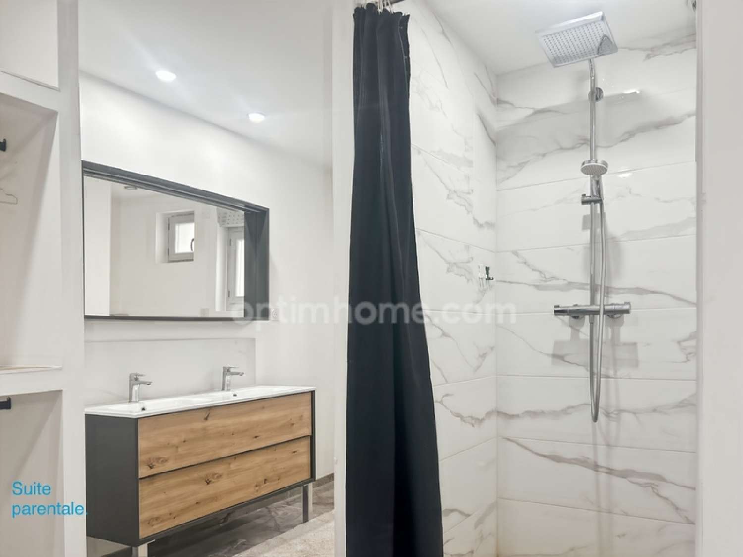  te koop stadshuis Cusset Allier 5