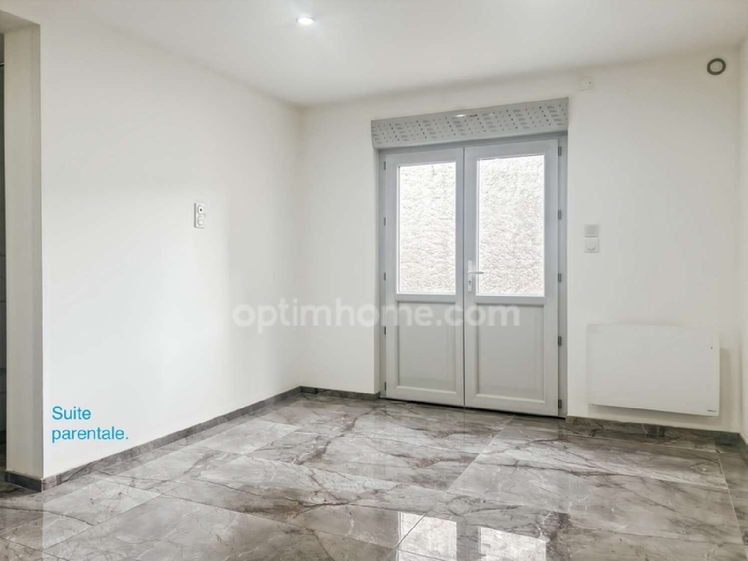  te koop stadshuis Cusset Allier 6