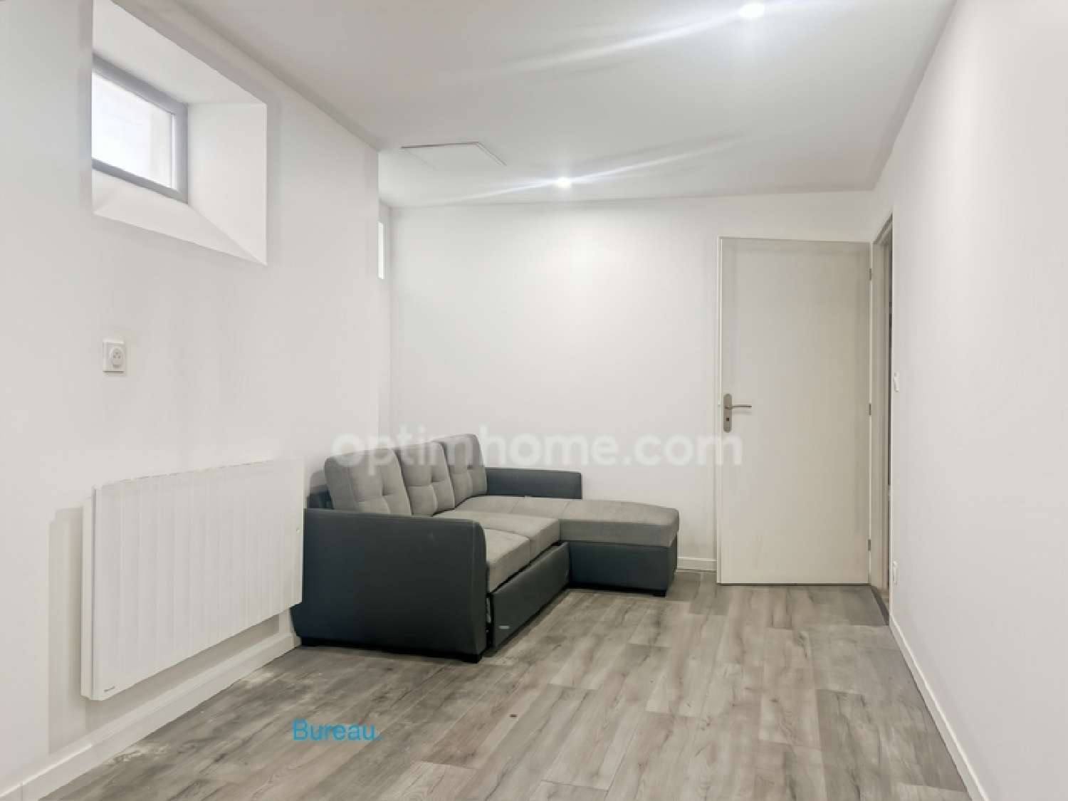  te koop stadshuis Cusset Allier 8