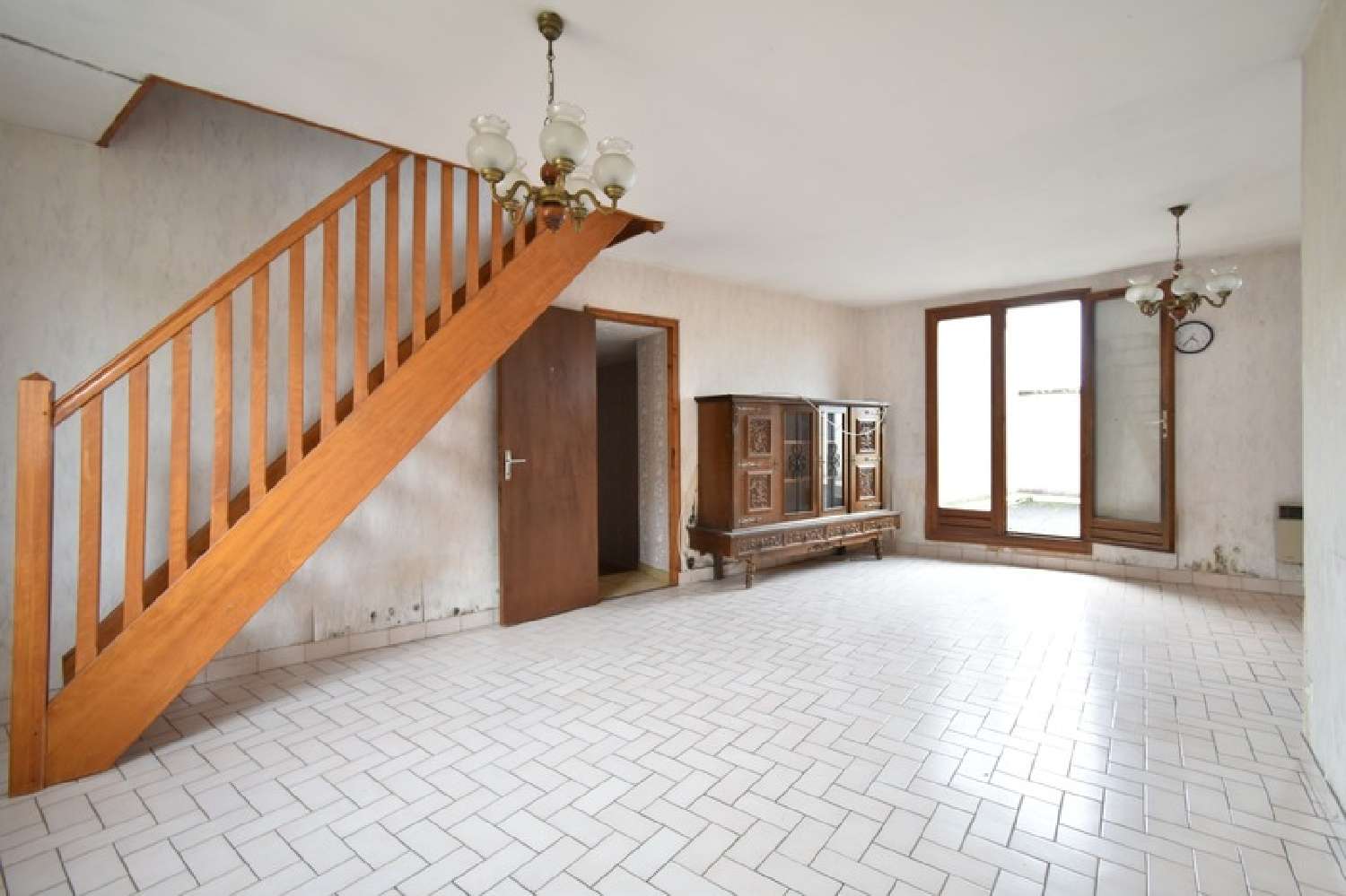  for sale city house Dizy Marne 2