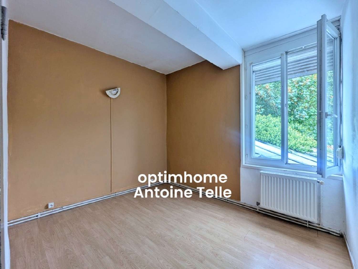  en venta casa urbana Escaufourt Nord 8