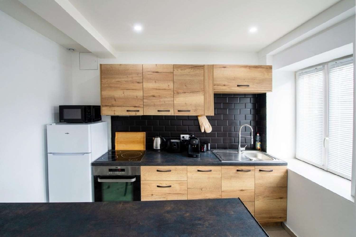  te koop stadshuis Francheville Rhône 5