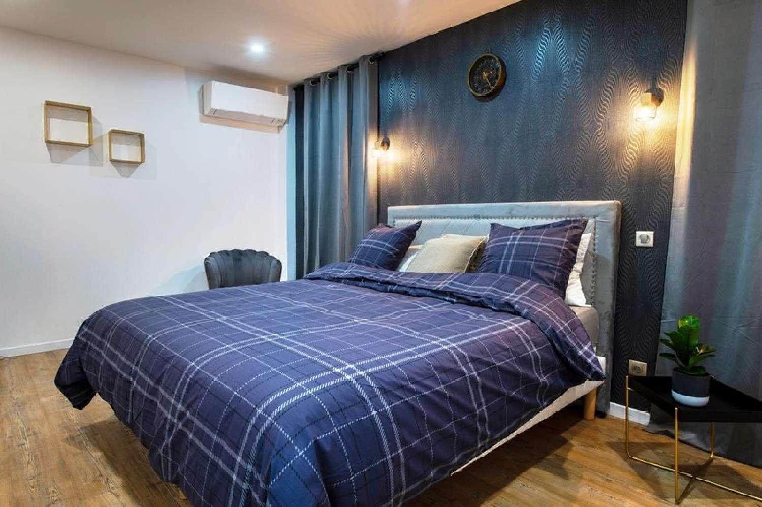  te koop stadshuis Francheville Rhône 7