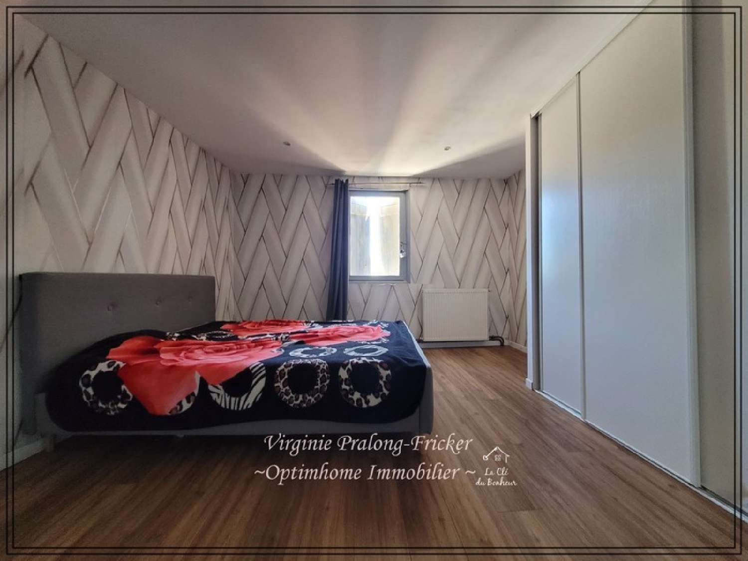  kaufen Stadthaus Guîtres Gironde 3