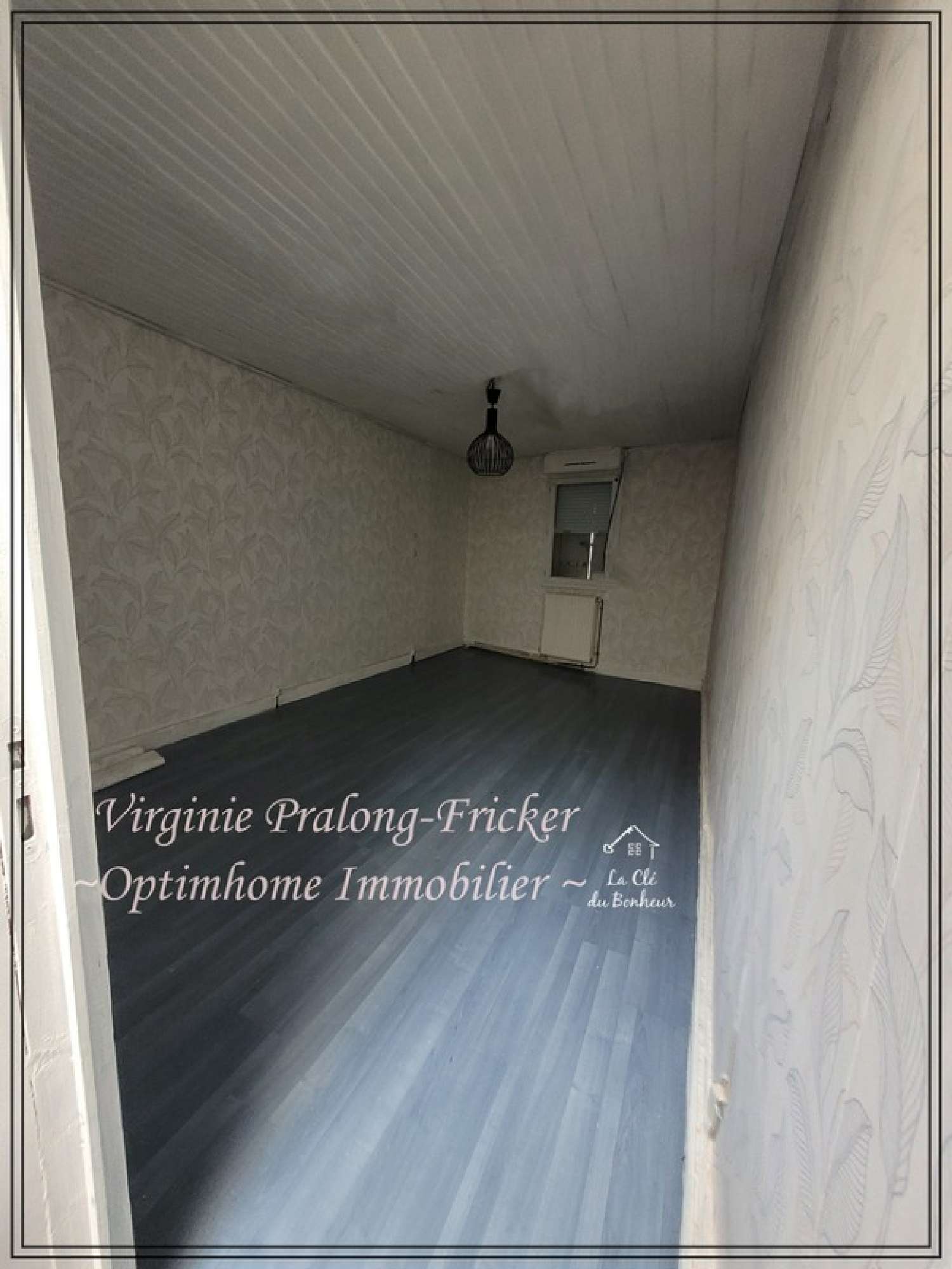  kaufen Stadthaus Guîtres Gironde 4