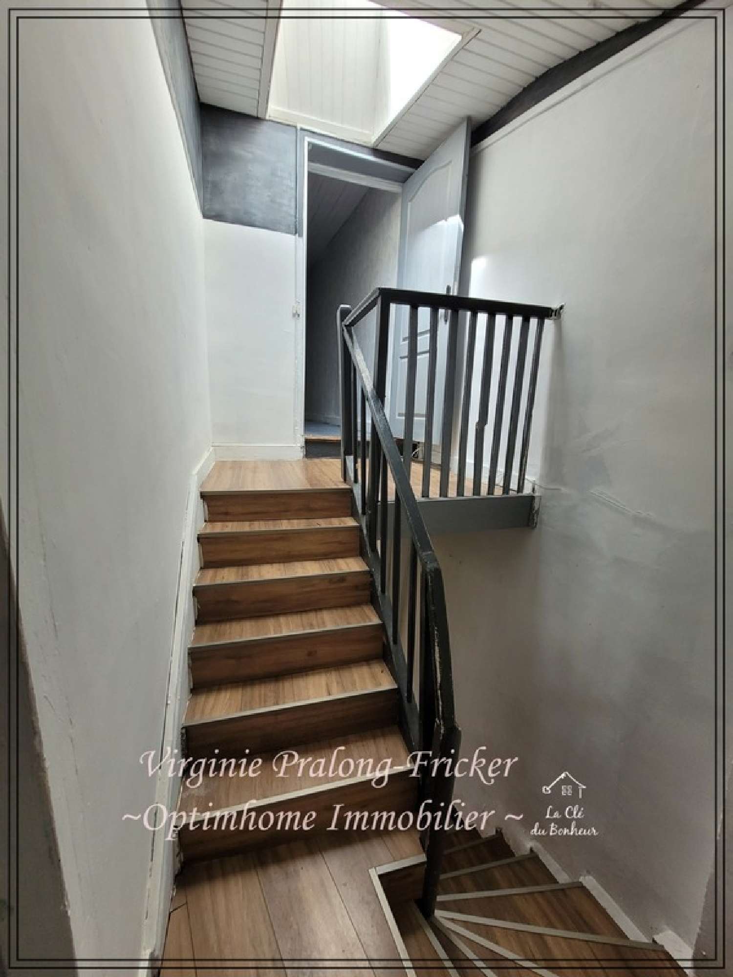  kaufen Stadthaus Guîtres Gironde 5