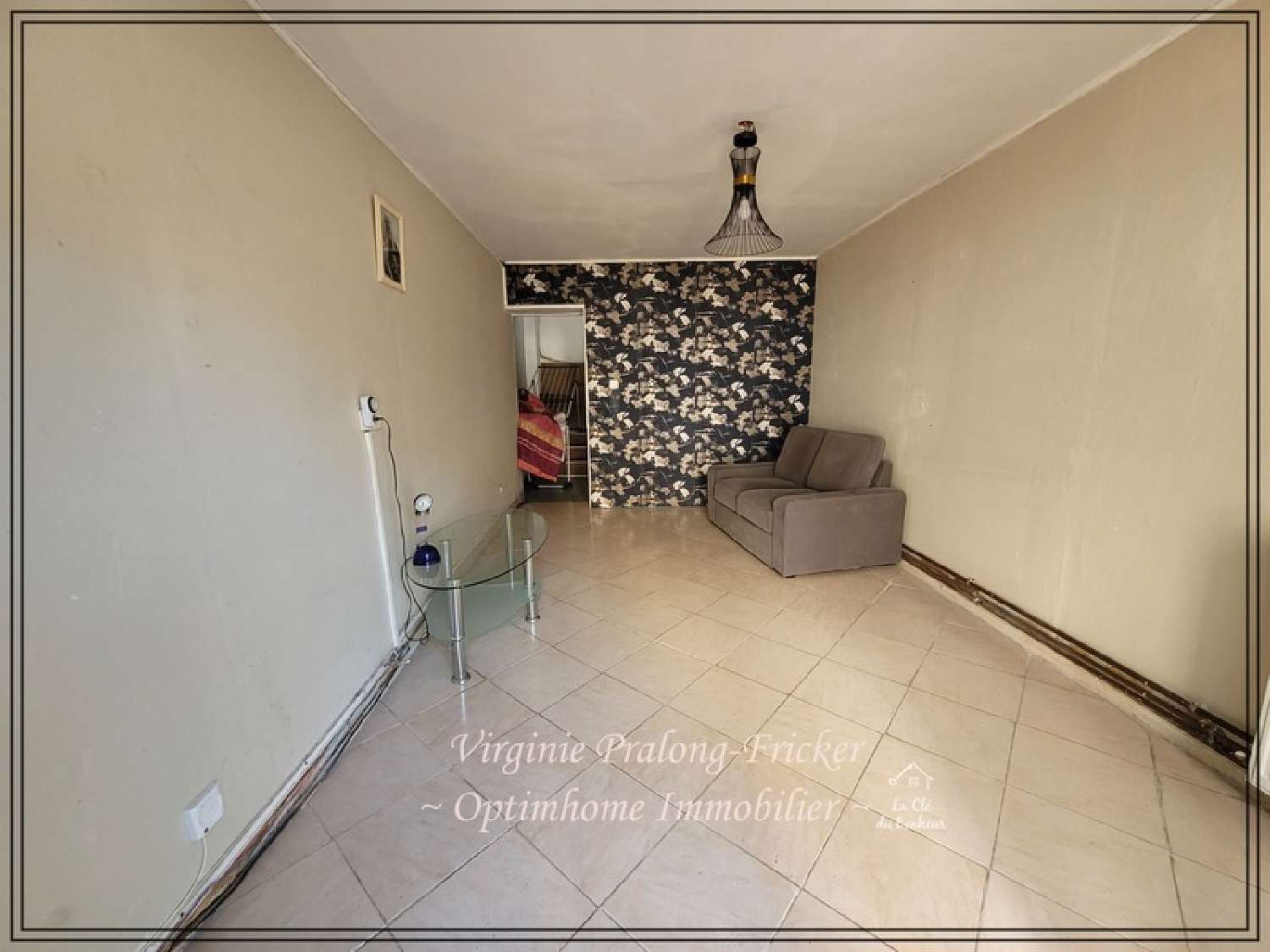  kaufen Stadthaus Guîtres Gironde 7