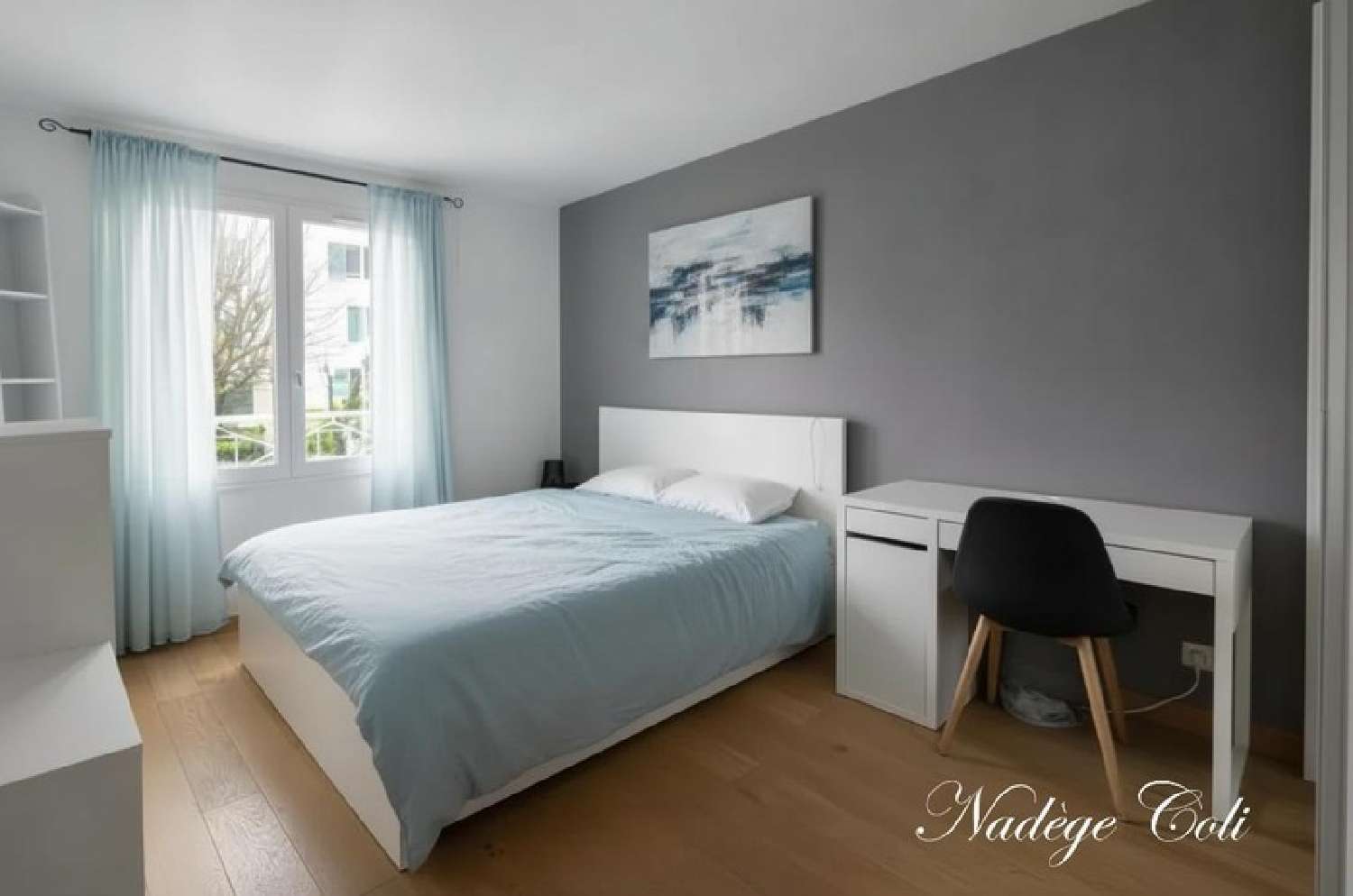  en venta casa urbana Guyancourt Yvelines 3