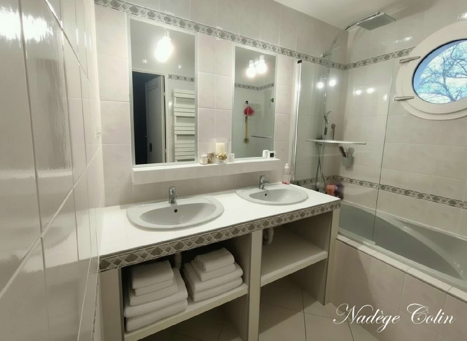  en venta casa urbana Guyancourt Yvelines 4