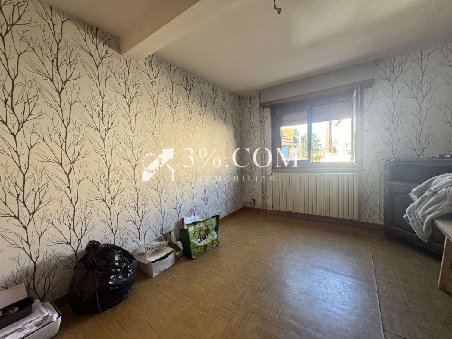  for sale city house Hochfelden Bas-Rhin 3