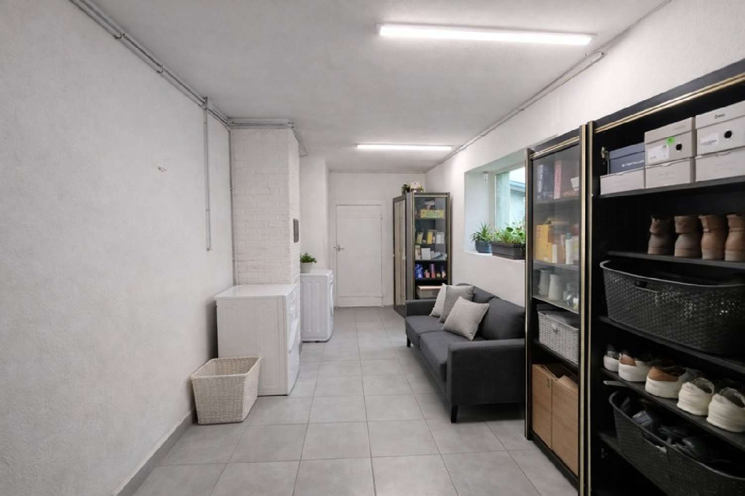  for sale city house Issou Yvelines 6