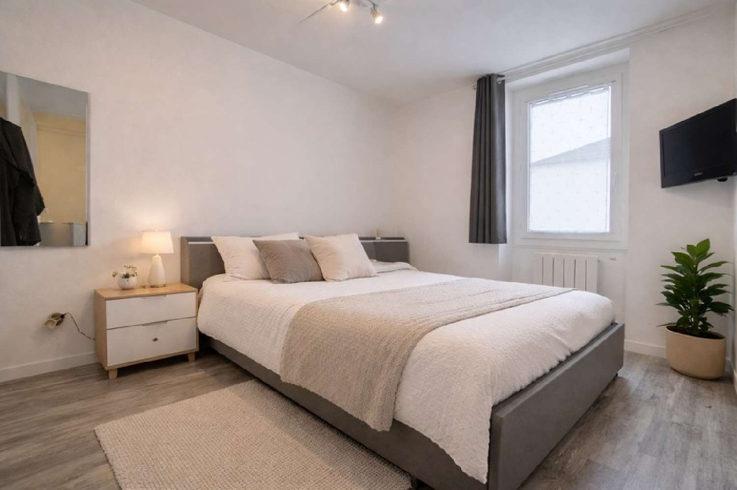  for sale city house Issou Yvelines 7