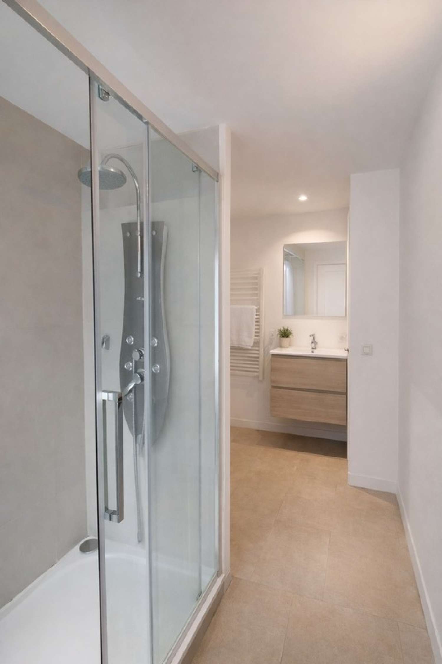  for sale city house Issou Yvelines 8