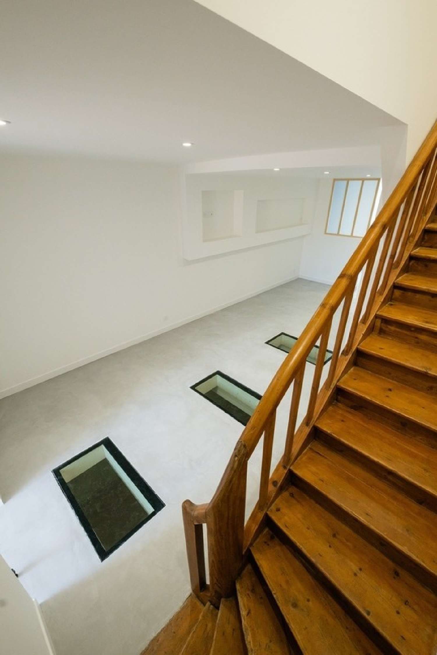  à vendre maison de ville La Roche-sur-Yon Vendée 7