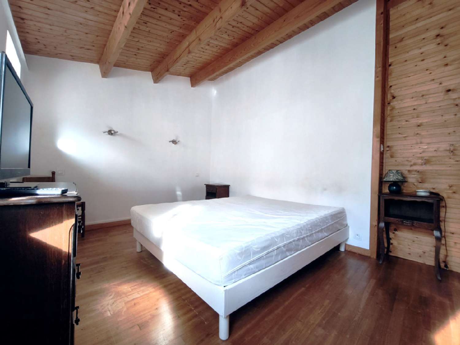  te koop stadshuis Le Bois-Plage-en-Ré Charente-Maritime 6