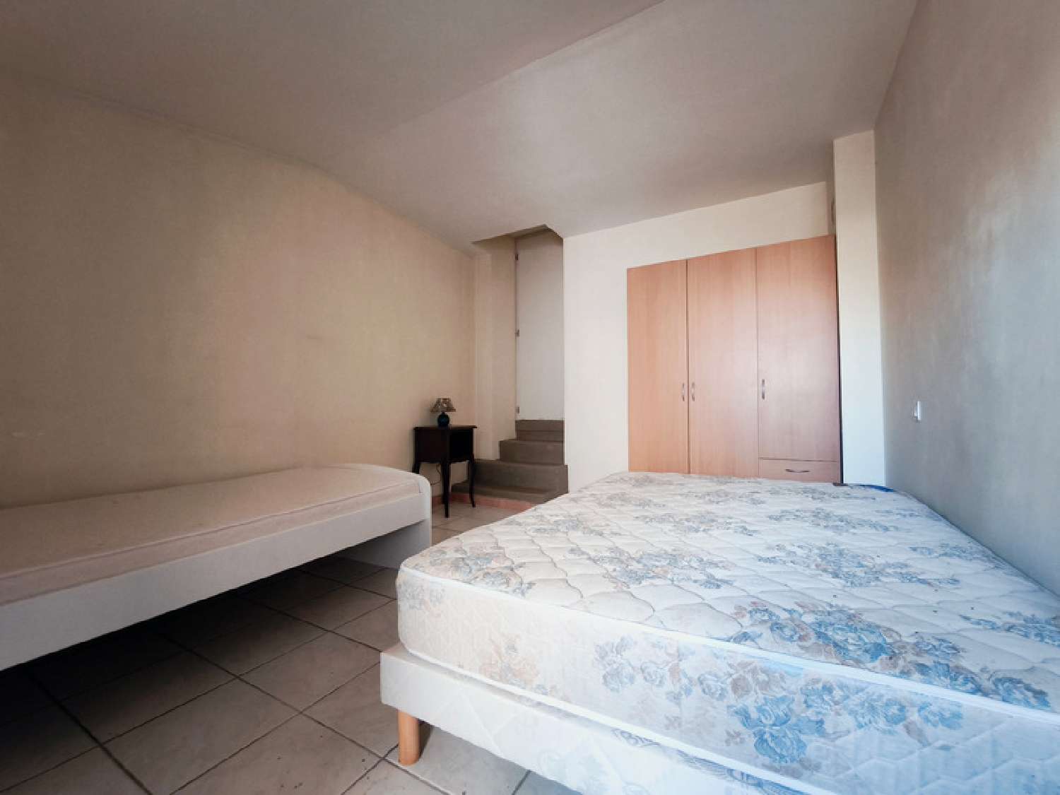  te koop stadshuis Le Bois-Plage-en-Ré Charente-Maritime 7