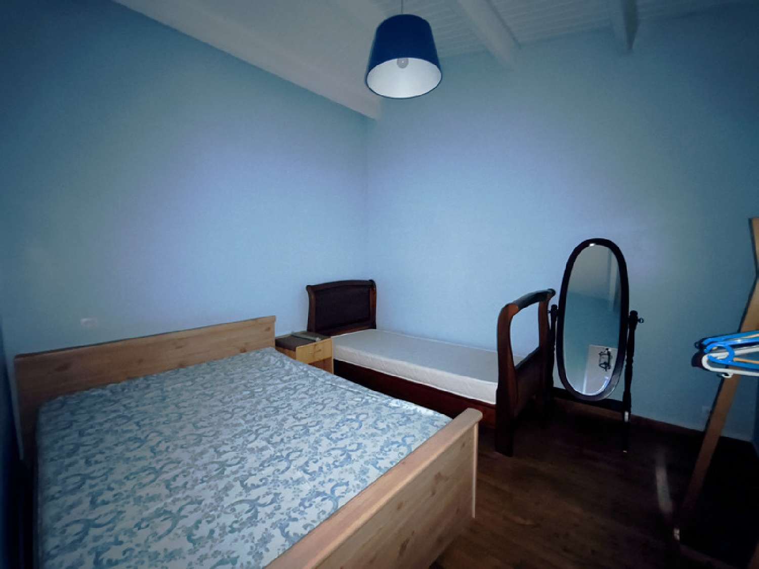  te koop stadshuis Le Bois-Plage-en-Ré Charente-Maritime 8