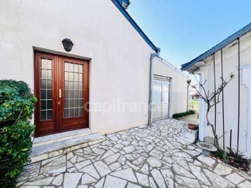 Le Mans Sarthe stadshuis foto 7302578