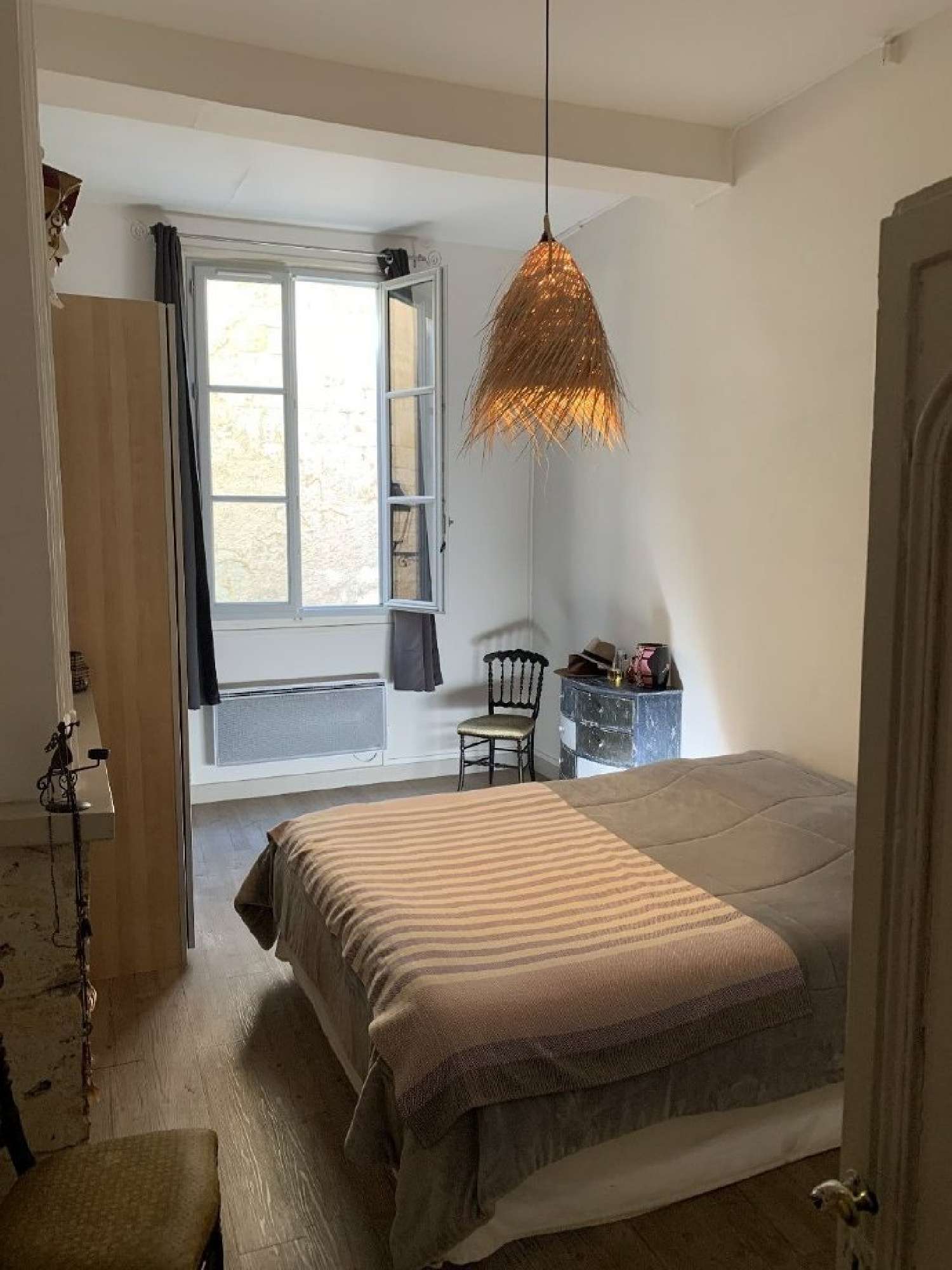  te koop stadshuis Lectoure Gers 3