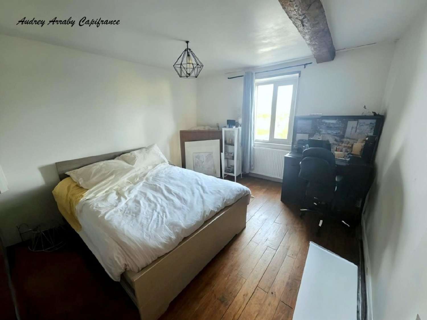  te koop stadshuis Lezoux Puy-de-Dôme 6