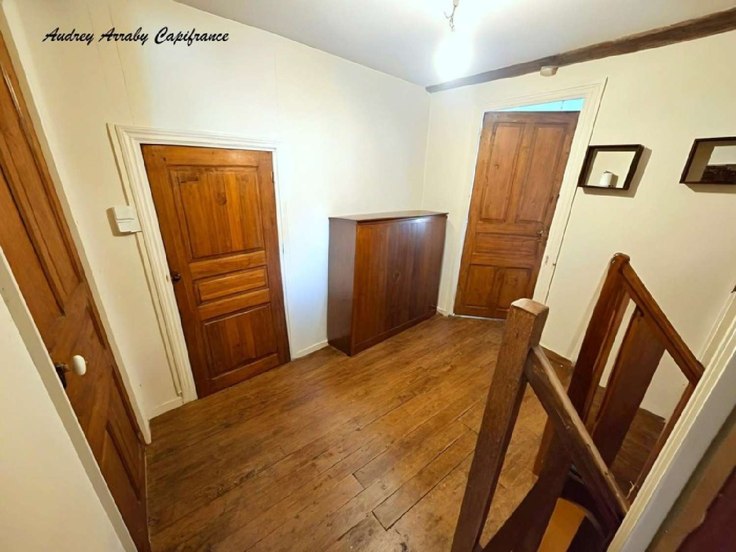  te koop stadshuis Lezoux Puy-de-Dôme 7